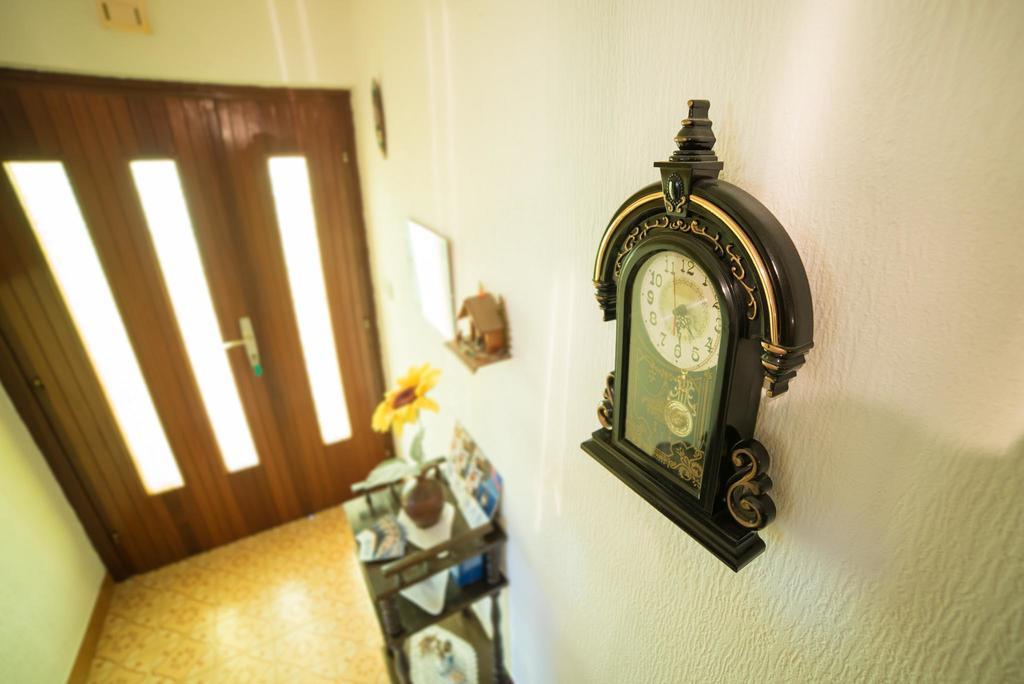 Apartment Anica Palit Exterior photo